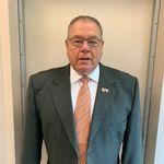 Michael Fedorko - @michael.fedorko.90 - Instagram