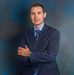 Michael Fedorko - Facebook