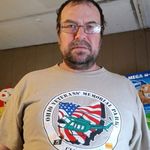 Michael Fedorko - @fedorko.michael - Instagram