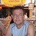 Michael Fedorko - Facebook