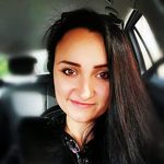 Michaela Saloňová Fedorková - @michaela_salon_fedorko - Instagram