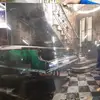 michaelfedorko2011 - @michaelfedorko2011 - TikTok