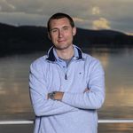 michaelfedorko - @michaelfedorko - Instagram