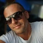 Michal Fedorko - @michallfedorko - Instagram