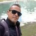 Michal Fedorko - Facebook