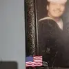 mike - @michaelfedorko - TikTok