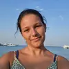 Miška 🫶🏻 - @michaela_fedorkova - TikTok