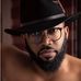 Federick Michael - Facebook