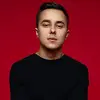 Michael Fedorak - @michael_fedorak - TikTok