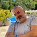 Michael Fedorov - Facebook