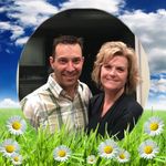 Michael Fedoruk - @fedorukmichael - Instagram