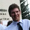 Michael Fedoruk - @michaelfed - TikTok