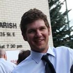Michael Fedoruk - @farmerfed - Instagram