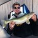 Mike Fedoruk - Facebook