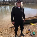 Michael Feeback - Facebook