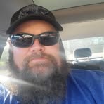 Michael Feeback - Facebook