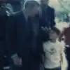Michael Feeback - @michael.feeback6 - TikTok