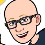 Michael Feeback - @michael_feeback - Instagram