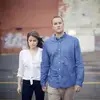 Michael Fiebach - @michaelfiebach - TikTok