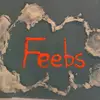 michaelfeeback - @michaelfeeback - TikTok