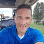 Micheal Feeback - Facebook
