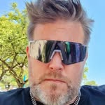 Scott Michael - @scott_feeback - Instagram