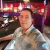 Michael feder - @michael.feder71 - TikTok