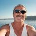 Michael Feeder - Facebook