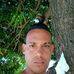 Michael Ferrer - Facebook