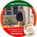 Michael Ferrer - Facebook