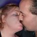 Michael Fees - Facebook