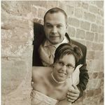 Michael Fees - @michael.fees.5 - Instagram