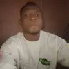 Michael Fees - @quophimike - TikTok