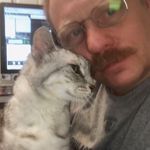 Michael Fees - @mikeyfees - Instagram