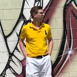 Michael Fees - @michaelfees - Instagram