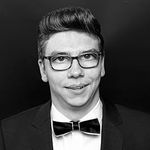 Michael Fees GmbH - @michaelfeesgmbh - Instagram