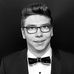 Michael Fees Real Estate - Facebook