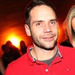 Michael Feest - @michaelfeest - Instagram
