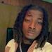 Michael Tillman lawyer fees - Facebook