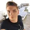 michaelfees4 - @michaelfees4 - TikTok