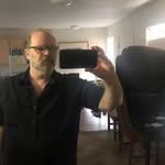 David Michael Feese - @davidmichaelfeese - Instagram