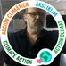 David Michael Feese - Facebook