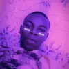 Feese Michael - @feesemichael - TikTok