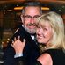 Michael Feese - Facebook