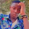 Michael feese - @user5131346695863 - TikTok