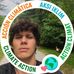 Michael feeser - Facebook