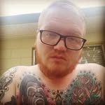 Michael Feeser - @michaelfeeser - Instagram