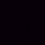 Michael K Feese - @michaelfeese - Instagram