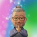 Michael K Feese - Facebook