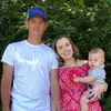 Michael Fegan388 - @durtymike11 - TikTok